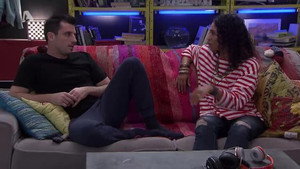 Μην Αρχίζεις τη Μουρμούρα 8. évad Ep.12 12. epizód