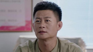 爱在青山绿水间 1. évad Ep.25 25. epizód