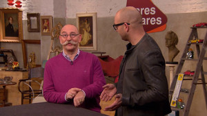 Bares für Rares 7. évad Ep.148 148. epizód