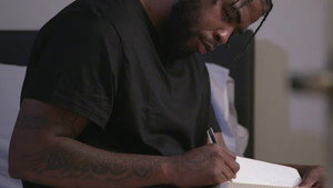 Love & Hip Hop Miami 3. évad Ep.6 6. epizód