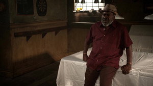Banshee: Origins 4. évad Ep.8 8. epizód