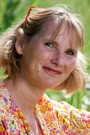 Camilla af Rosenborg profil kép