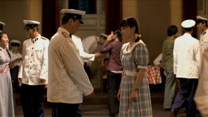 父母爱情 1. évad Ep.1 1. epizód