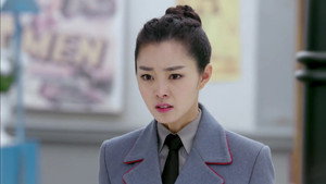 尖锋之烈焰青春 1. évad Ep.24 24. epizód
