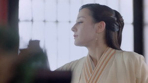 三生三世枕上书 1. évad Ep.54 54. epizód
