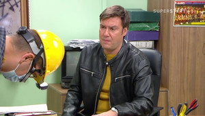 Државни посао 9. évad Ep.66 66. epizód