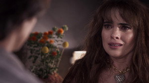 Gloria Trevi: Ellas soy yo 1. évad Ep.24 24. epizód