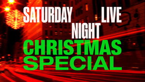 Saturday Night Live Speciális epizódok Ep.198 198. epizód