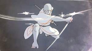 佐武と市捕物控 kép