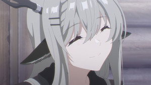 明日方舟 3. évad Ep.7 7. epizód