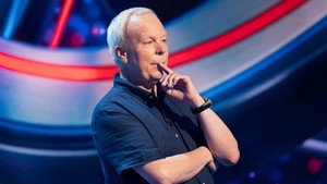 The Weakest Link 5. évad Ep.8 8. epizód