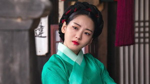 혼례대첩 kép