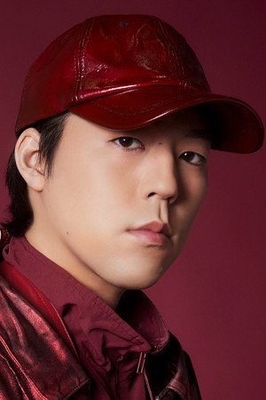 世界 profil kép