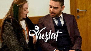 Vuslat 1. évad Ep.6 6. epizód
