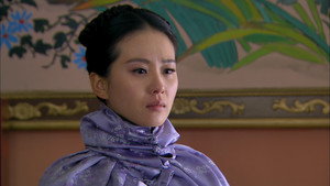 步步惊心 1. évad Ep.21 21. epizód