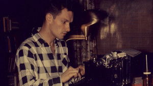 American Playboy: The Hugh Hefner Story 1. évad Ep.2 2. epizód