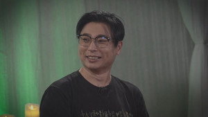 晚吹 - 總有一瓣喺左近 7. évad Ep.370 370. epizód