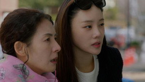 첫 번째 남자 1. évad Ep.76 76. epizód