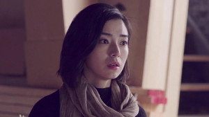 十宗罪 1. évad Ep.3 3. epizód