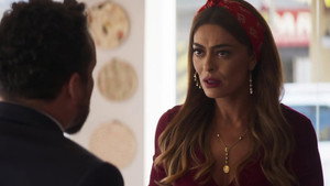 A Dona do Pedaço 1. évad Ep.115 115. epizód