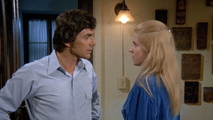 Bridget Loves Bernie 1. évad Ep.3 3. epizód
