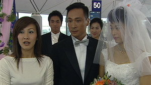 衝上雲霄 1. évad Ep.40 40. epizód