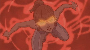 X-Men - Az újrakezdés 1. évad Ep.13 13. epizód