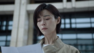 乱码迷局 1. évad Ep.21 21. epizód