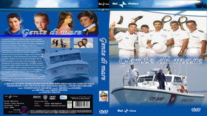 Gente di mare kép