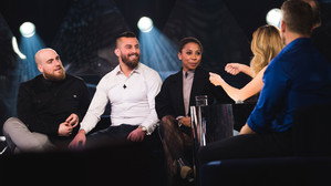 La semaine des 4 Julie 1. évad Ep.35 35. epizód