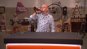 Bares für Rares 10. évad Ep.240 240. epizód