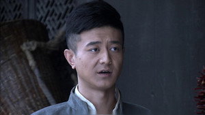 掩不住的阳光 1. évad Ep.18 18. epizód