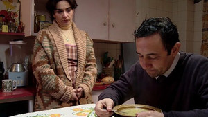Los 80 1. évad Ep.2 2. epizód