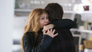 Nashville 3. évad Ep.16 16. epizód