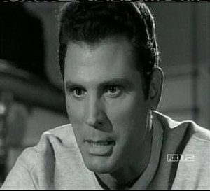 Perry Mason 8. évad Ep.19 19. epizód