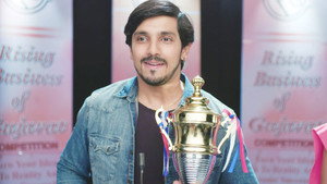 पंड्या स्टोर 1. évad Ep.405 405. epizód