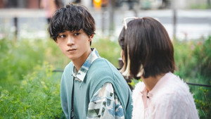 おいしい離婚届けます 1. évad Ep.8 8. epizód