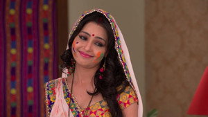 भाभीजी घर पर हैं! 1. évad Ep.531 531. epizód