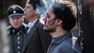 Un village français 5. évad Ep.12 12. epizód
