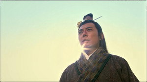 水浒传 1. évad Ep.31 31. epizód