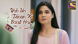 ये उन दिनों की बात है 1. évad Ep.115 115. epizód