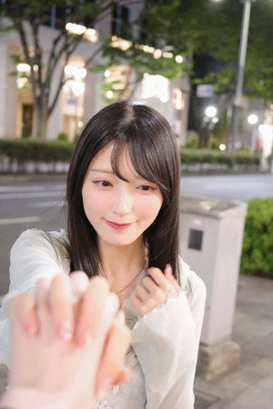 Airi Sato profil kép