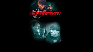Hafendetektiv kép