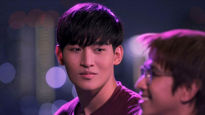 เบดไทม์สตอรี่ 1. évad Ep.2 2. epizód