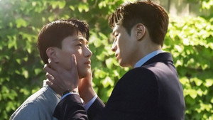 신입사원 1. évad Ep.3 3. epizód