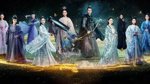 醉玲珑 kép