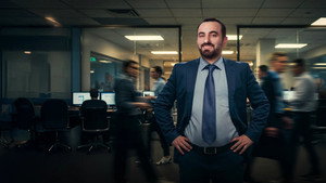 Yüzde İki kép