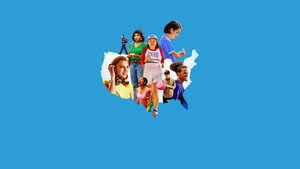 Little America kép