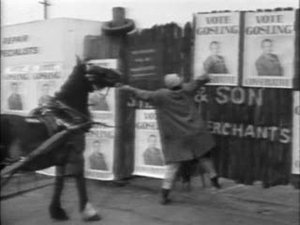 Steptoe and Son 6. évad Ep.4 4. epizód