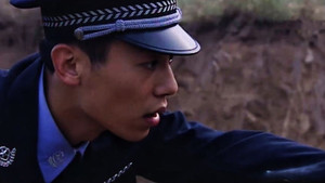 雪琉璃 kép